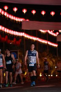 BIB: 
                            <button type="button" onclick="openModal(23897943)" class="btn btn-primary btn-sm float-right btn-popup" data-toggle="modal" data-target=".modal-high-quality">
                        <i class="fas fa-shopping-cart"></i> Add to Cart
                    </button>
                                            <button type="button" onclick="isThisMe(23897943, true)" class="btn btn-success btn-sm float-right btn-popup btn-isme hidden" data-toggle="tooltip" data-placement="bottom" title="นี่คือรูปของคุณใช่ไหม คลิกที่นี่เพื่อเอาเข้าอัลบั้ม">
                        <i class="fas fa-plus"></i> Add to album
                    </button>
                    <button type="button" onclick="isThisMe(23897943, false)" class="btn btn-warning btn-sm float-right btn-popup btn-isnotme hidden">
                        <i class="fas fa-ban"></i> Remove from album
                    </button>